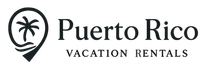 RentInPR — Puerto Rico Vacation Rentals