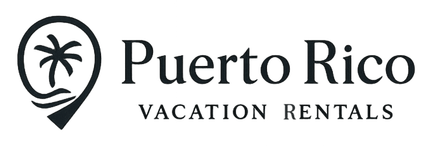 RentInPR — Puerto Rico Vacation Rentals