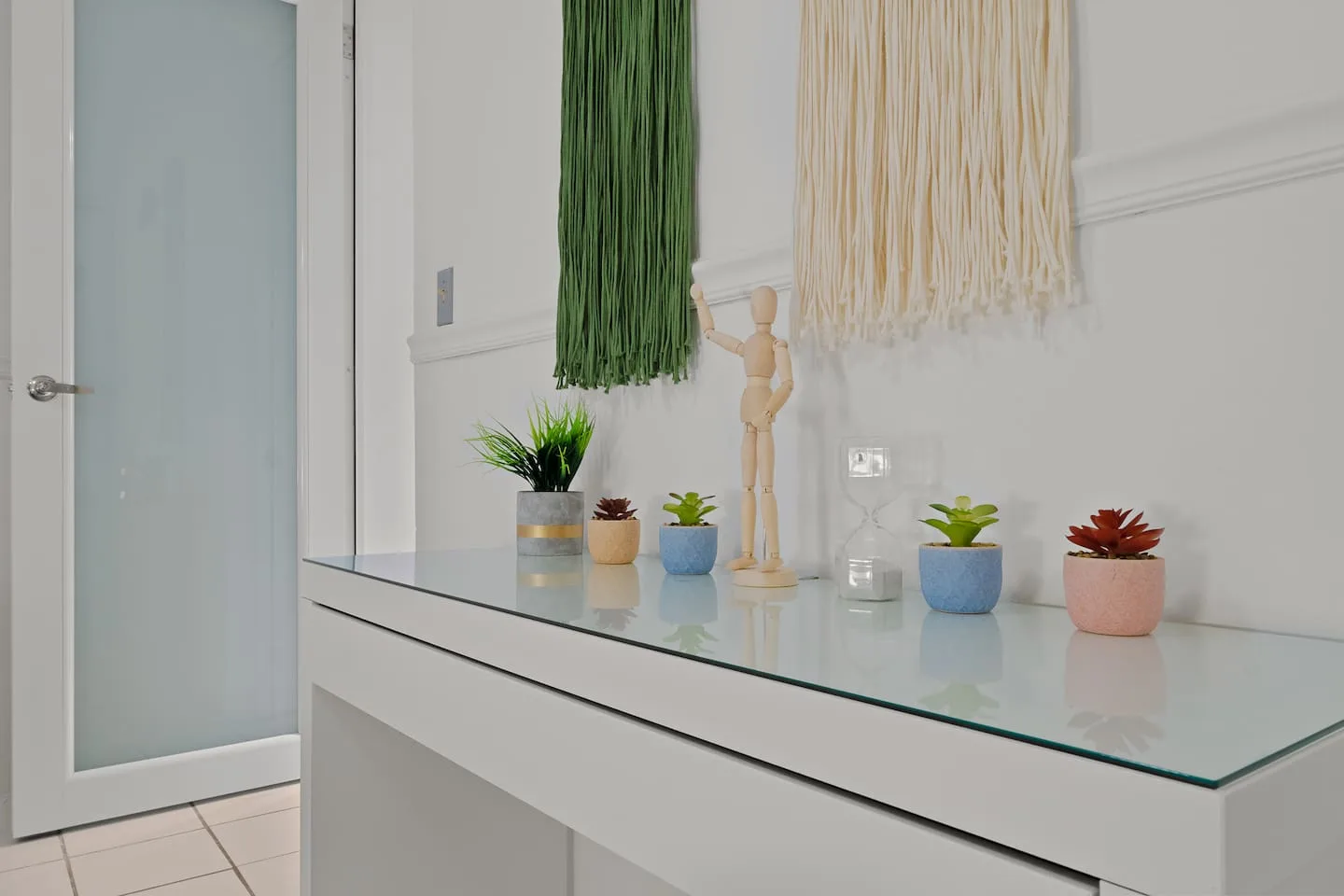 Photo 18 of San Juan 2BR | Sleeps 7 + Balcony & Laundry, Santurce